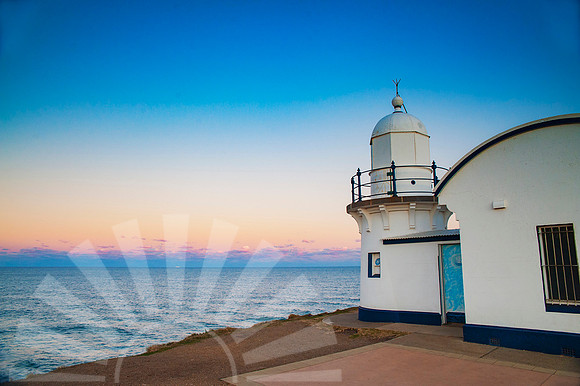 9489 Lighthouse Photos For Sale