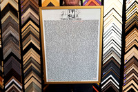 Picture & Art Framing Port Macquarie - Sunset Framing