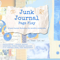 junk-journal-page-play-Port-Macquarie-Craft-Class-Reimagined-images (2)