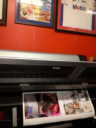 Canvas Printing Port Macquarie, The best