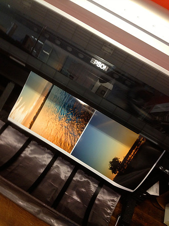 Canvas Printing Port Macquarie, The best