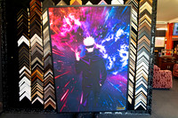 Picture & Art Framing Port Macquarie - Sunset Framing