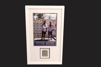 Picture & Art Framing Port Macquarie - Sunset Framing