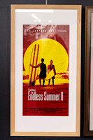 Picture & Art Framing Port Macquarie - Sunset Framing