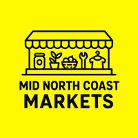 Sunday's - Market - Mid North Coast Markets