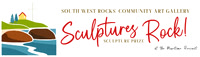 15th Dec to 2nd January - Exhibition - The Sculpture Prize