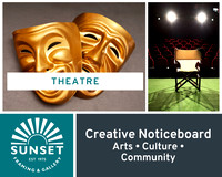 Theatre