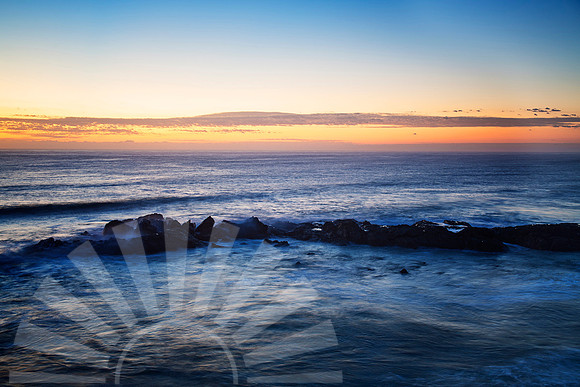 238360 Miners Beach Photos For Sale