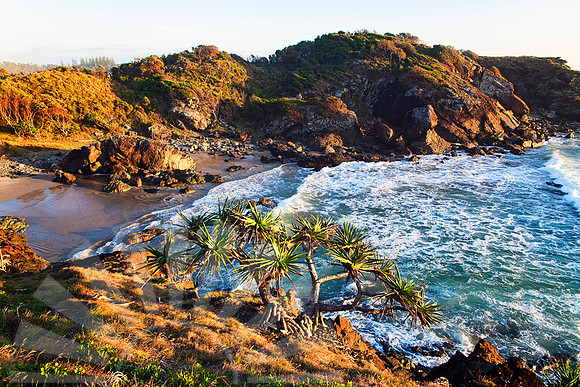 238499 Miners Beach Photos For Sale
