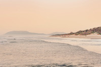 3114 Lighthouse Photos For Sale