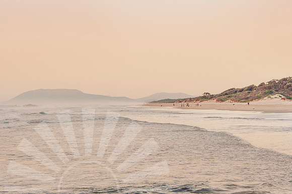 3114 Lighthouse Photos For Sale
