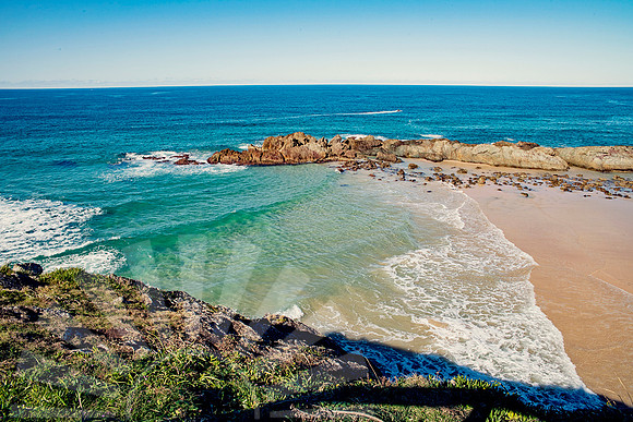 4696 Miners Beach Photos For Sale