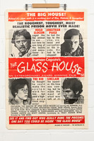 The Glasshouse - Full Sheet - Original Vintage Movie Poster