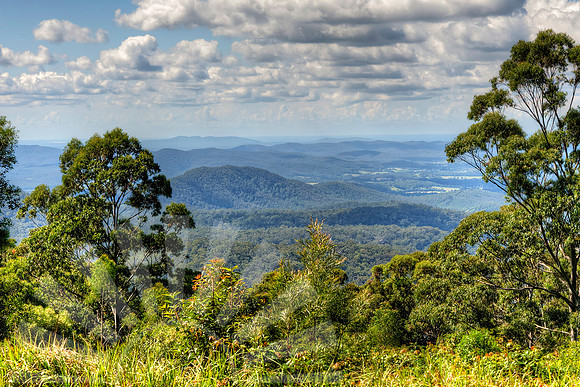 2070_1_2_ Hastings Hinterland Photos For Sale