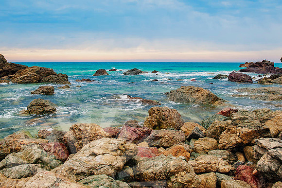 9021 Miners Beach Photos For Sale
