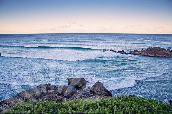 5005 Miners Beach Photos For Sale