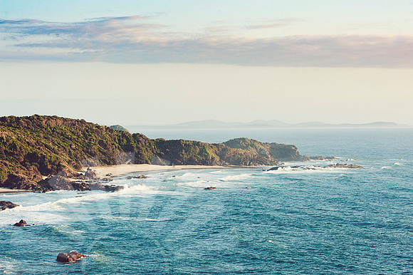1497 Miners Beach Photos For Sale