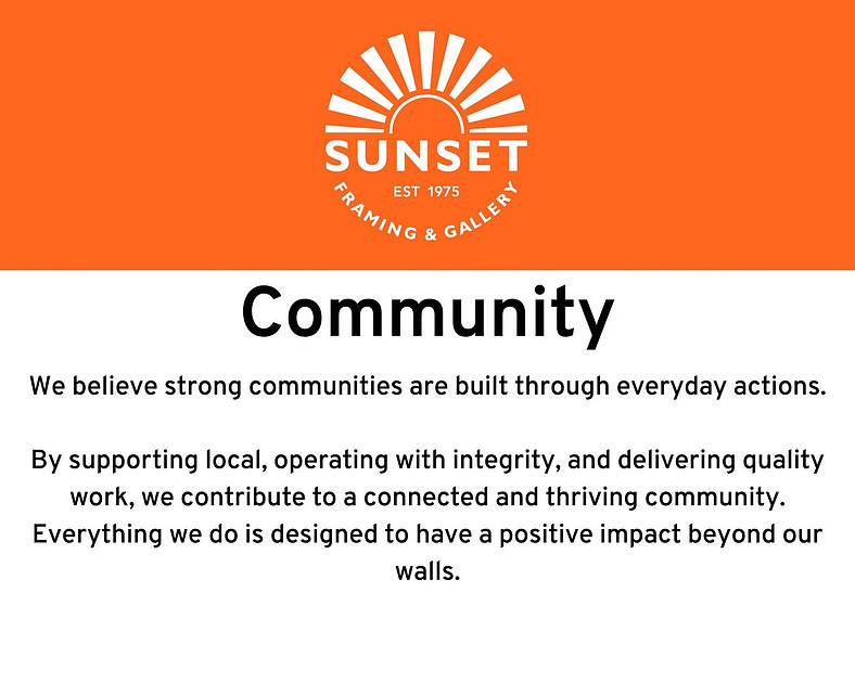community art gallery port macquarie local creative hub mid north coast