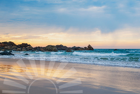 8964 Miners Beach Photos For Sale