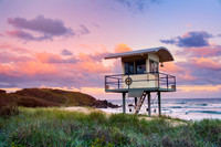 0731 Lighthouse Photos For Sale