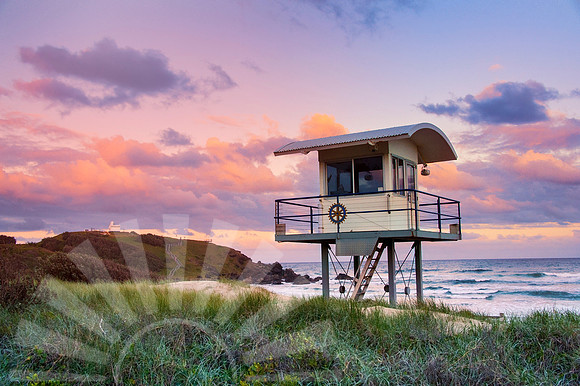 0731 Lighthouse Photos For Sale