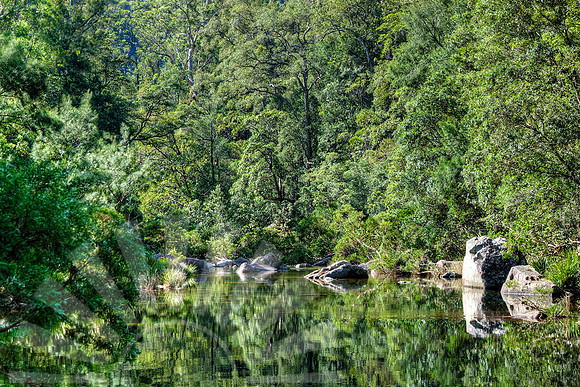 2012_ Hastings Hinterland Photos For Sale