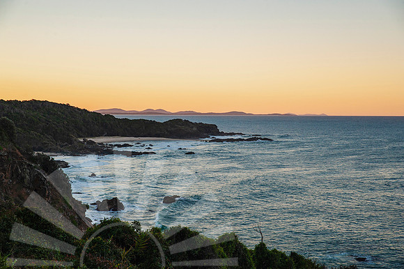 9472 Miners Beach Photos For Sale
