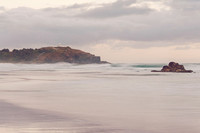 2987 Lighthouse Photos For Sale
