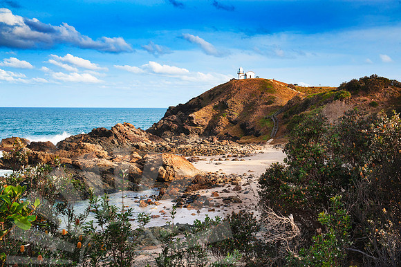 9824 Lighthouse Photos For Sale