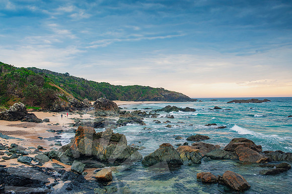 8987 Miners Beach Photos For Sale
