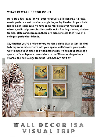 Creativity Curated - Sunset Gallery - Port Macquarie 6