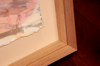 Professional Picture Framing & Canvas Prints, Central Road,  Port Macquarie