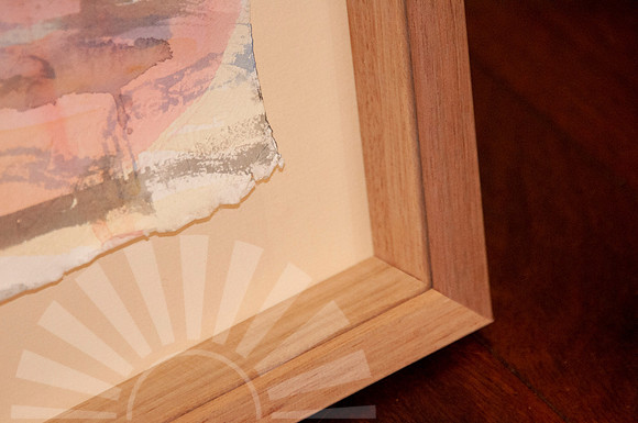 Professional Picture Framing & Canvas Prints, Central Road,  Port Macquarie