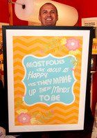 Professional Picture Framing & Canvas Prints, Central Road,  Port Macquarie