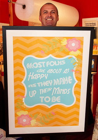 Professional Picture Framing & Canvas Prints, Central Road,  Port Macquarie