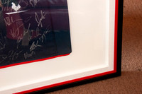 Professional Picture Framing & Canvas Prints, Central Road,  Port Macquarie