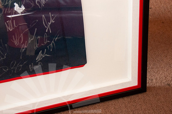 Professional Picture Framing & Canvas Prints, Central Road,  Port Macquarie