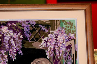 Professional Picture Framing & Canvas Prints, Central Road,  Port Macquarie