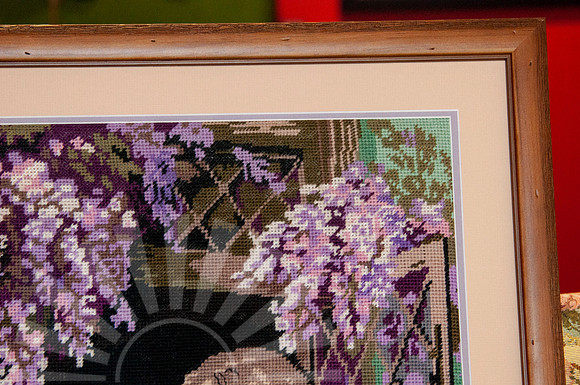 Professional Picture Framing & Canvas Prints, Central Road,  Port Macquarie