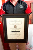 Professional Picture Framing & Canvas Prints, Central Road,  Port Macquarie