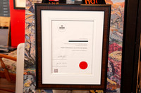 Professional Picture Framing & Canvas Prints, Central Road,  Port Macquarie