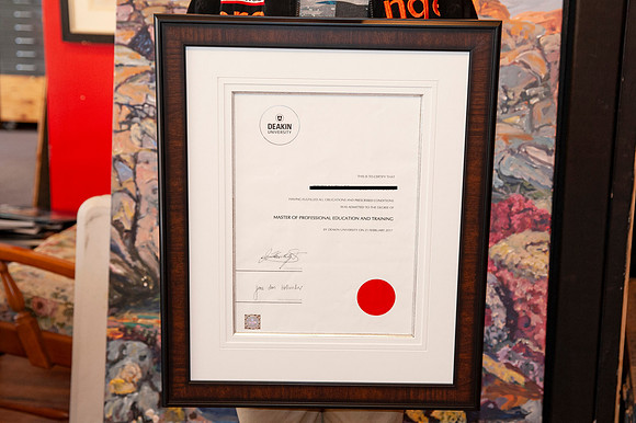 Professional Picture Framing & Canvas Prints, Central Road,  Port Macquarie