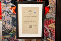 Professional Picture Framing & Canvas Prints, Central Road,  Port Macquarie