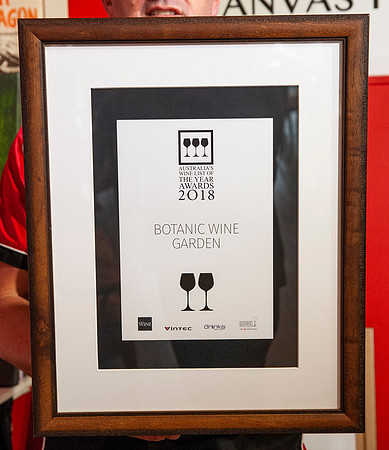 Professional Picture Framing & Canvas Prints, Central Road,  Port Macquarie