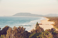 1475 Lighthouse Photos For Sale