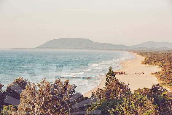 1475 Lighthouse Photos For Sale