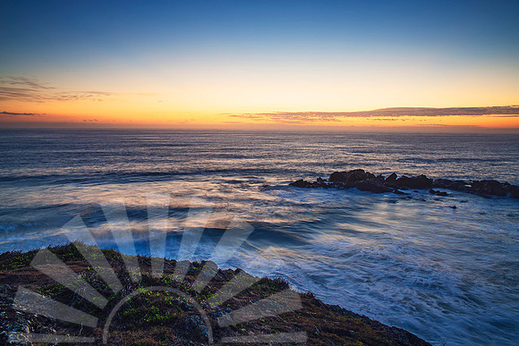 238367 Miners Beach Photos For Sale