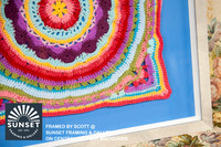 Professional Picture Framing Port Macquarie & Canvas Prints, Central Road, PMQ