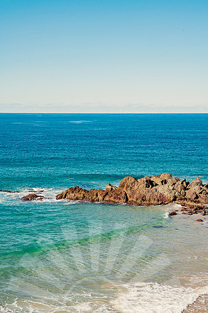 4711 Miners Beach Photos For Sale
