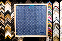 All framing needs in one shop, Sunset Framing your local professional framers in Port Macquarie